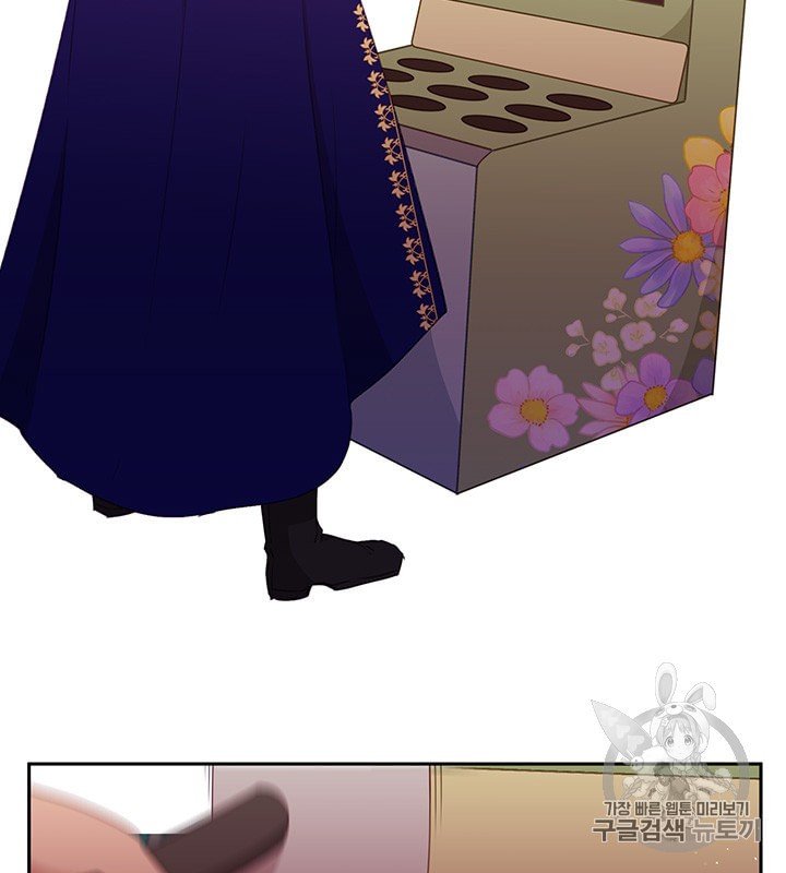 15976103598333.jpeg