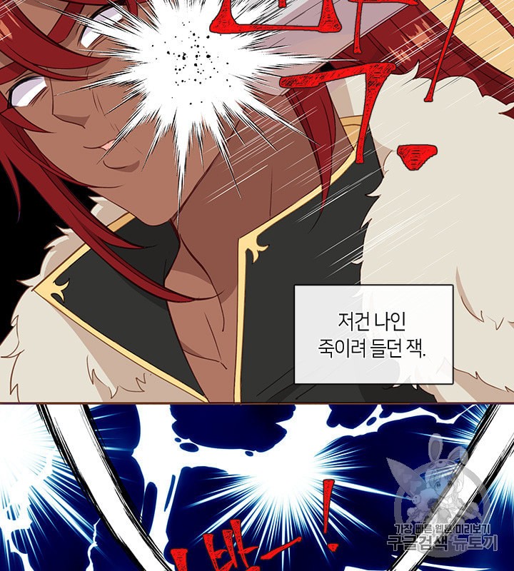 15976103827861.jpeg