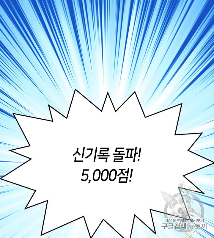 15976103854948.jpeg