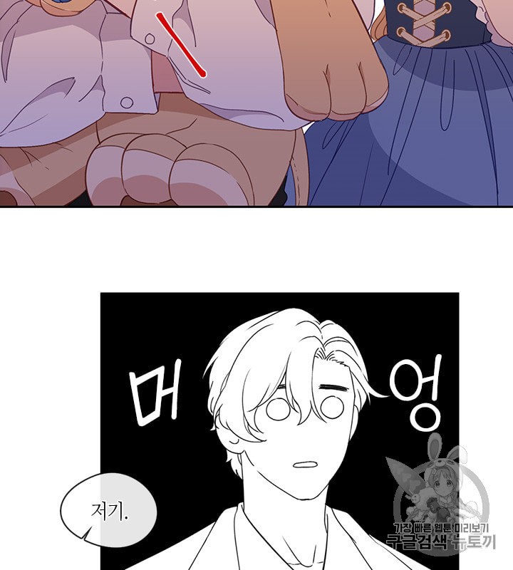 15976103915748.jpeg