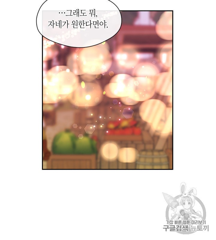 15976103941689.jpeg