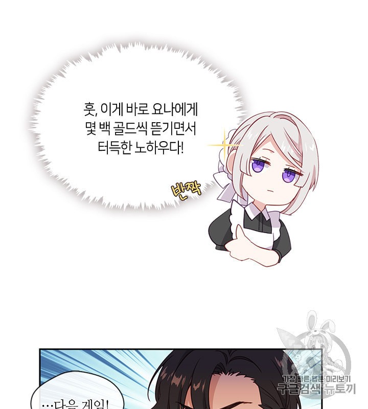 15976103962581.jpeg