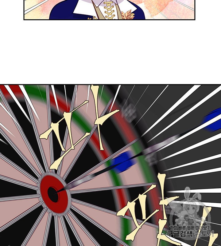 15976103997249.jpeg