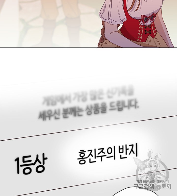 15976104094463.jpeg