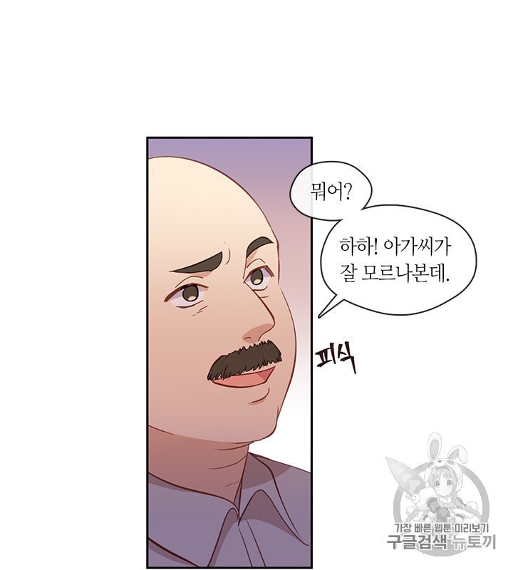 15976104159549.jpeg