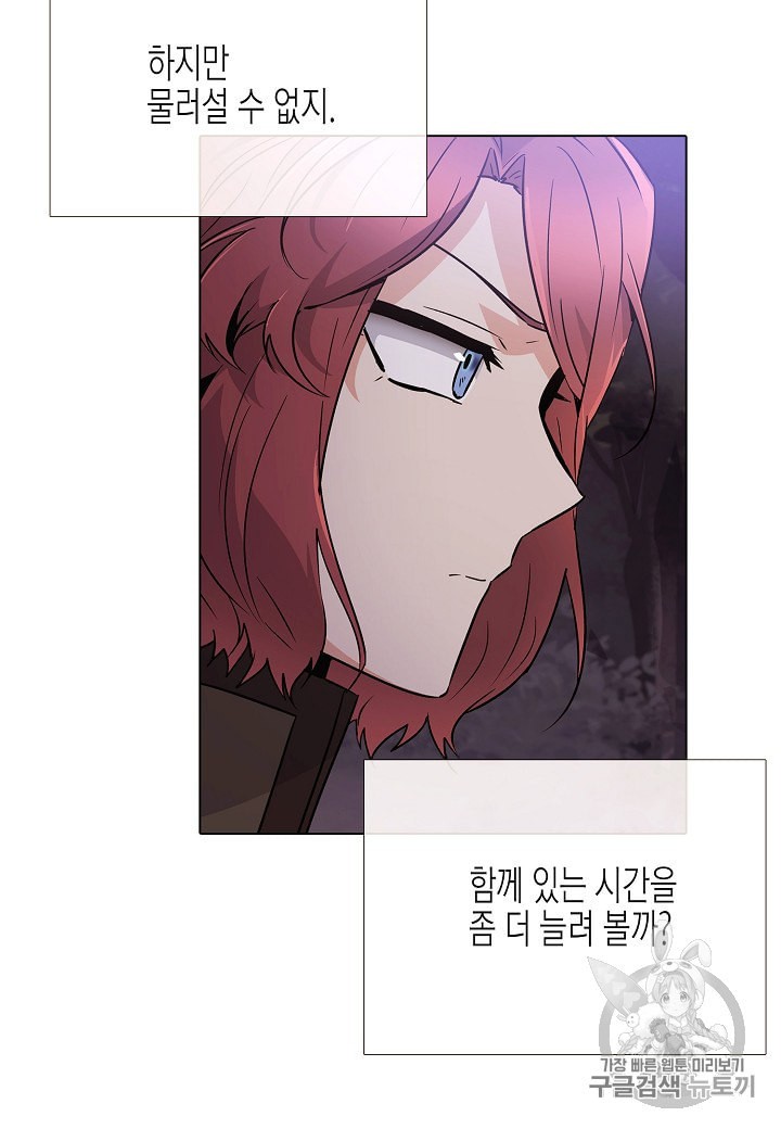 1597632416886.jpeg