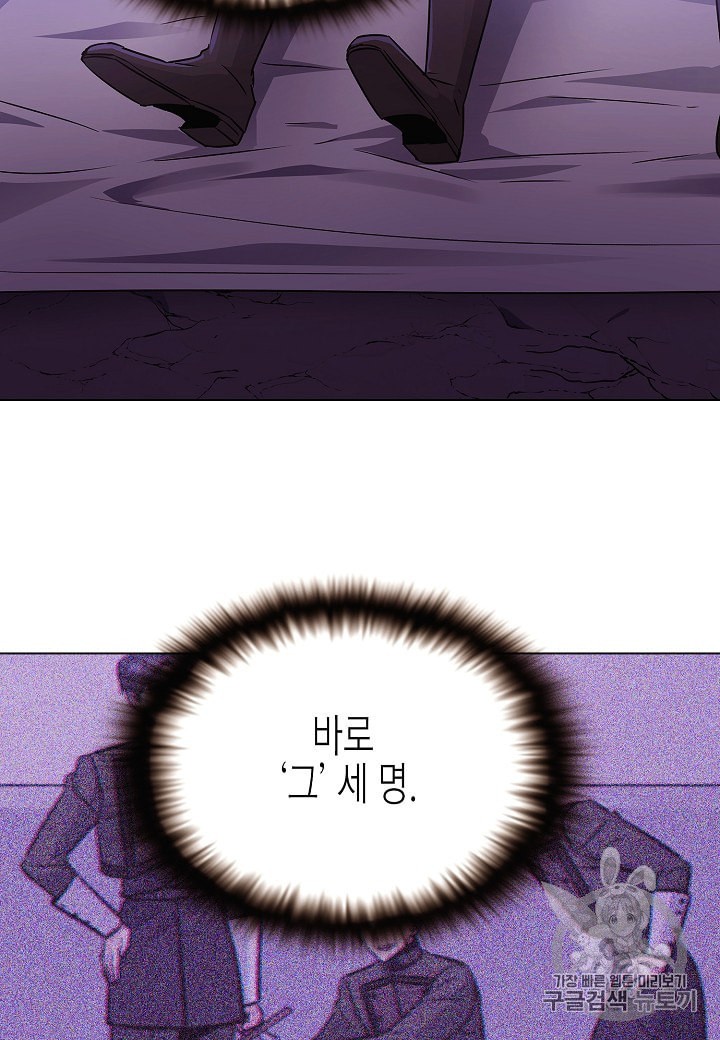 15976324343207.jpeg
