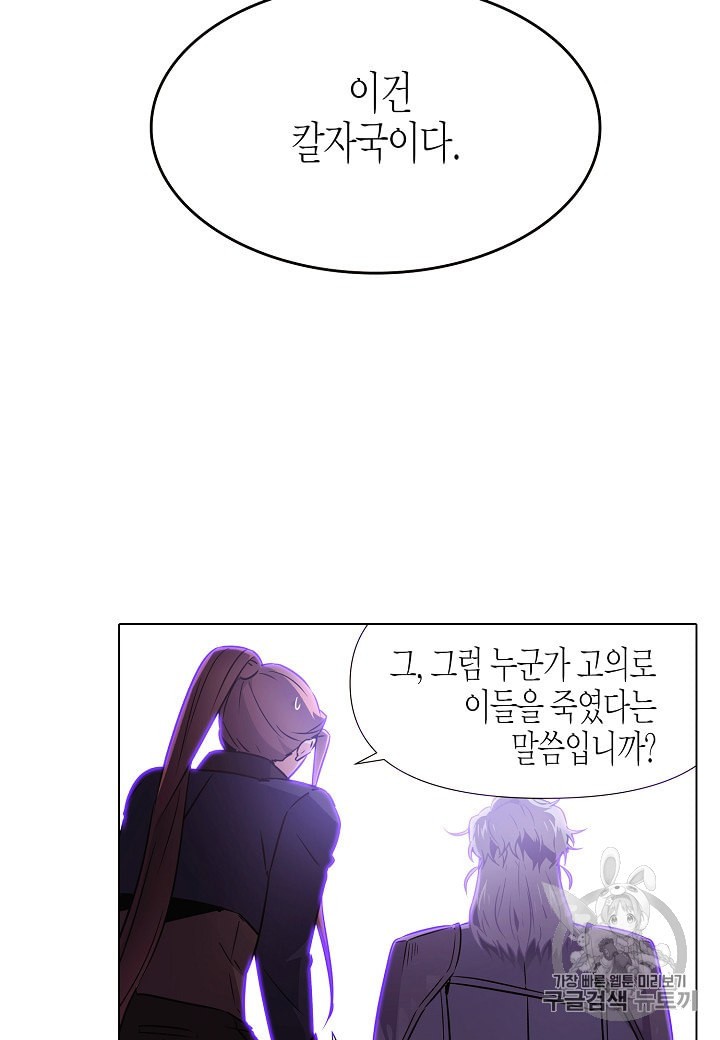 1597632435727.jpeg