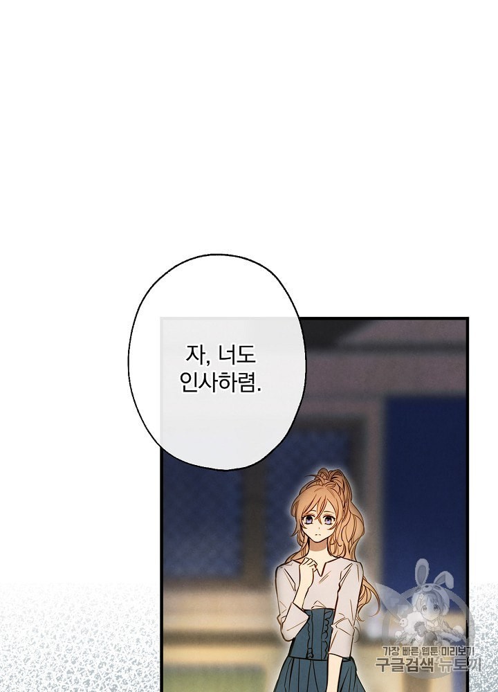 15977148506723.jpeg