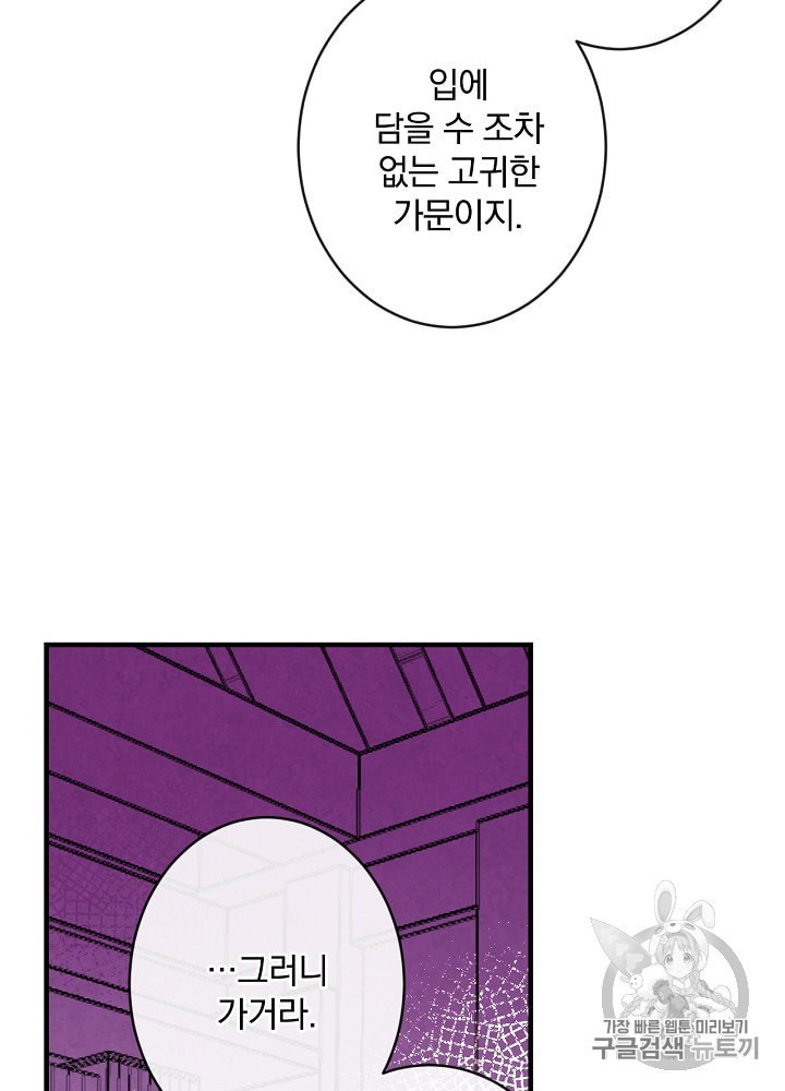 15977148765346.jpeg