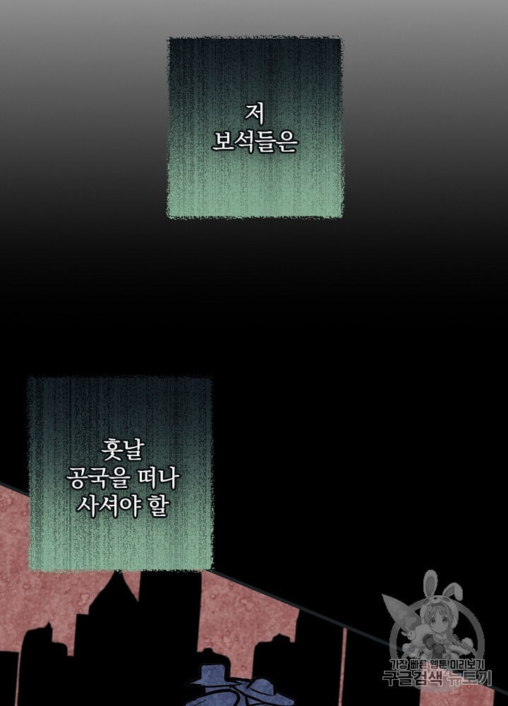 15977148971778.jpeg