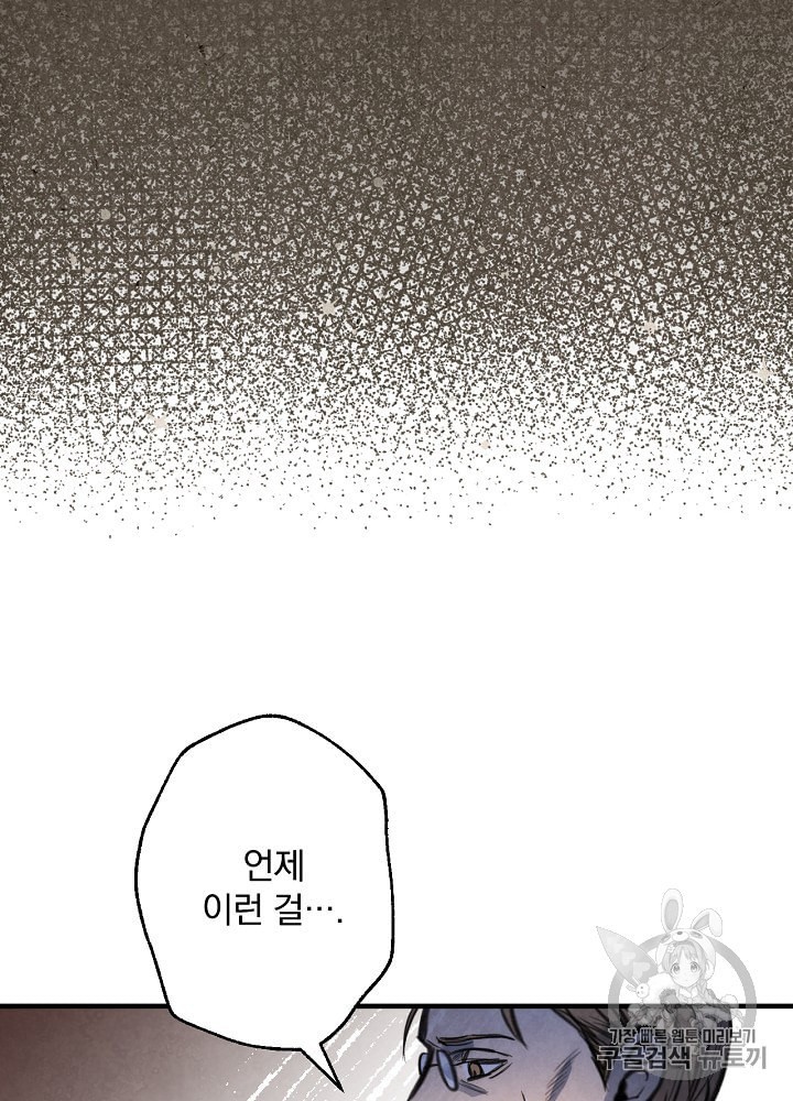 15977149405974.jpeg