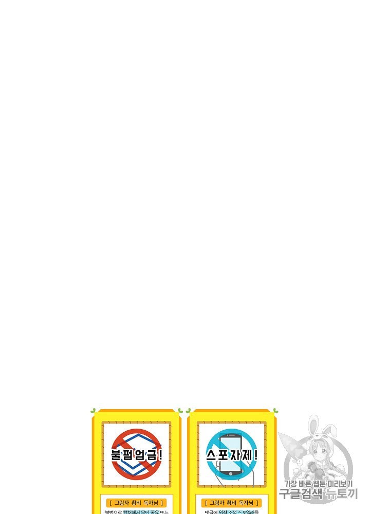 15977149598858.jpeg