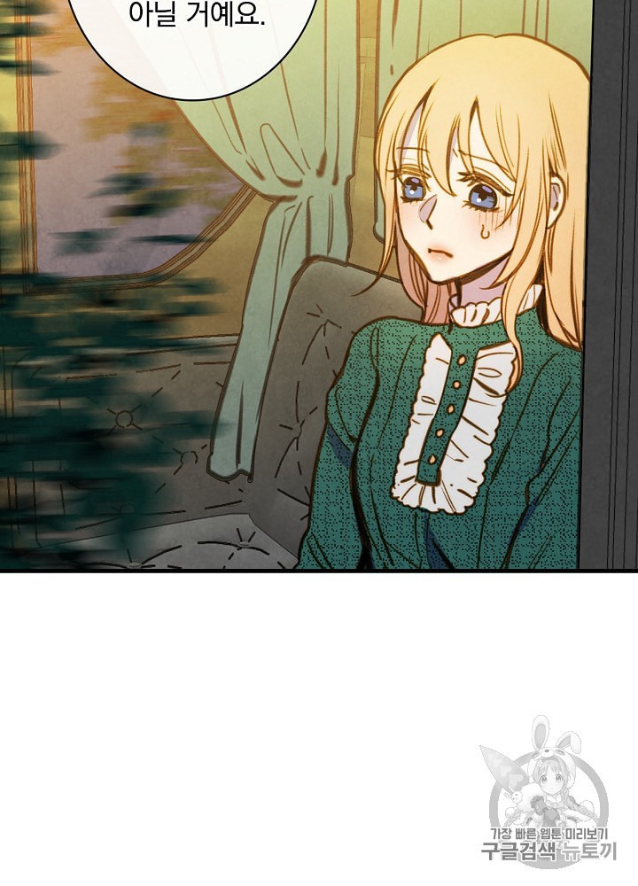 15977150412404.jpeg