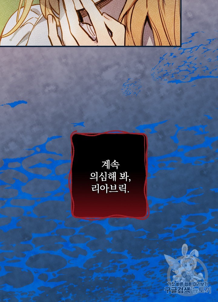 15977150791301.jpeg