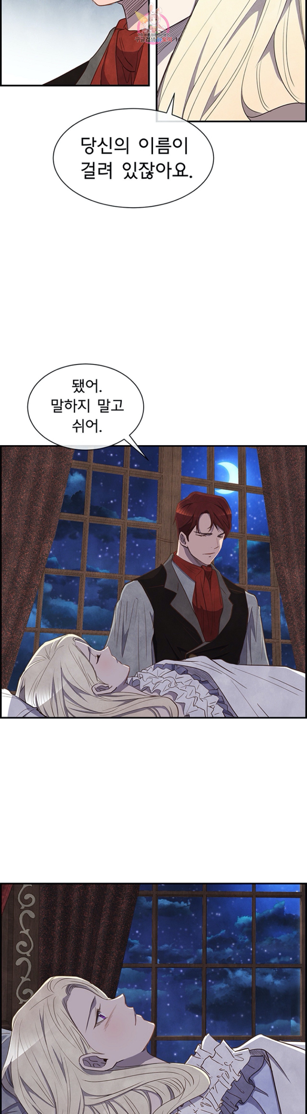15980670438708.jpeg