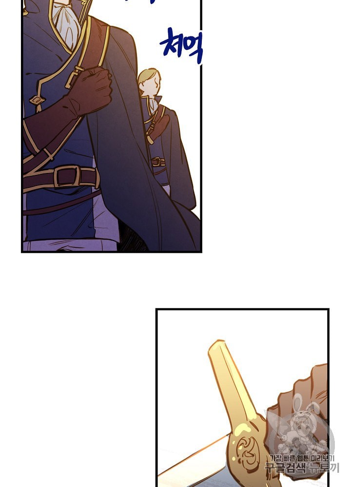 15982045720072.jpeg