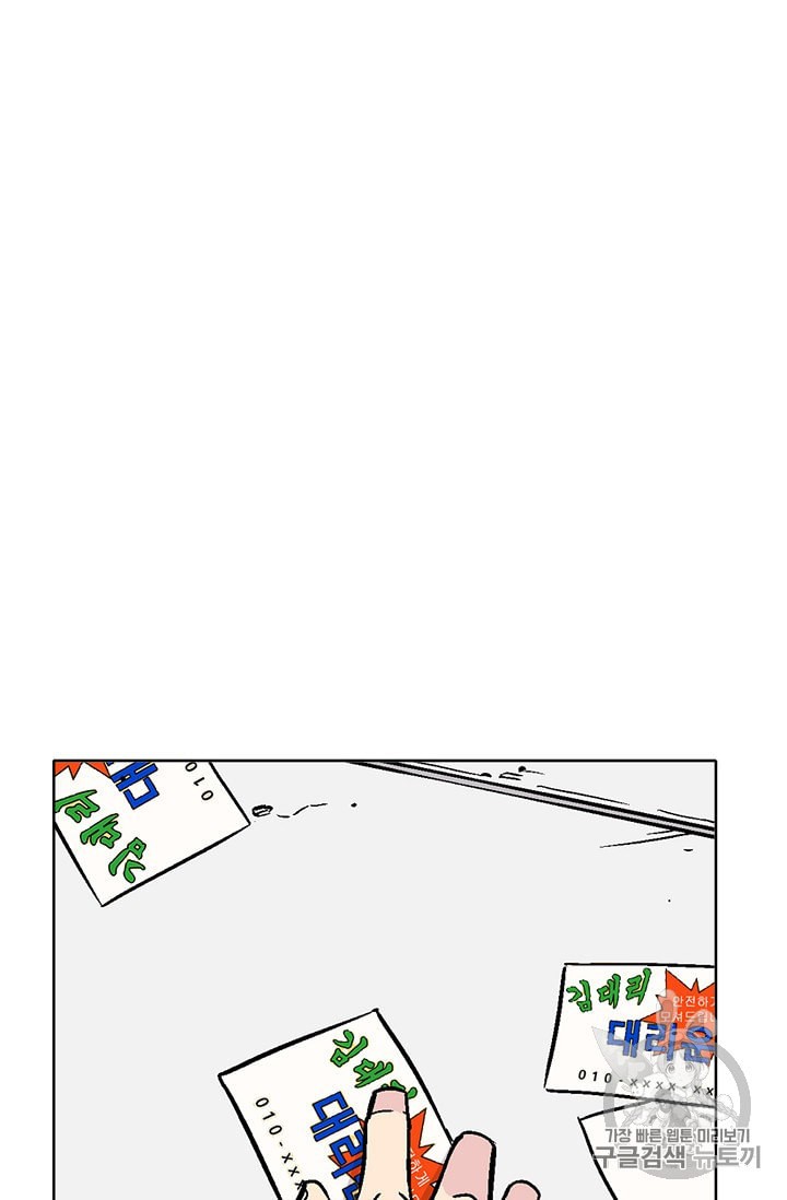15982087456175.jpeg