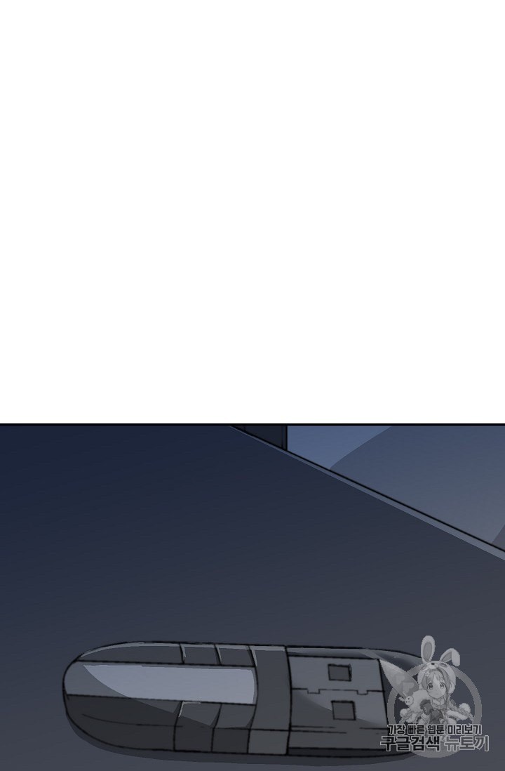 15982087518164.jpeg