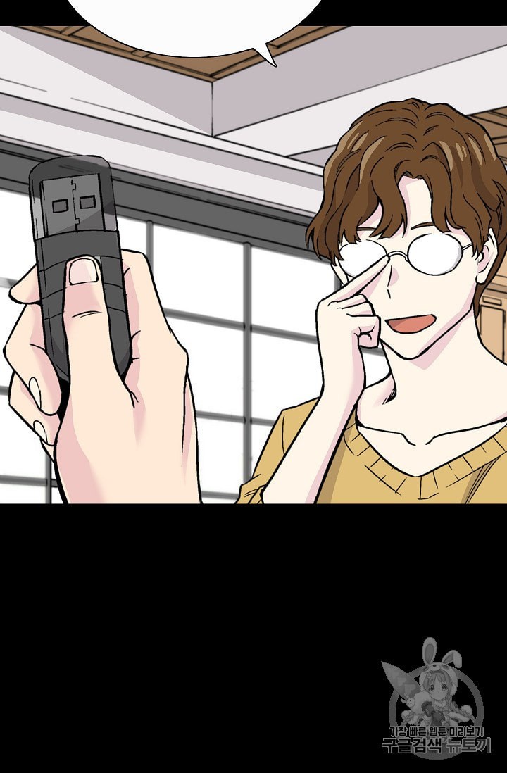 159820875366.jpeg
