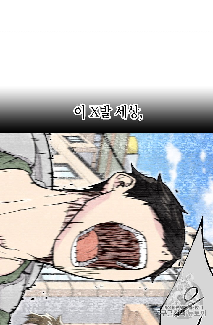 15982087704495.jpeg
