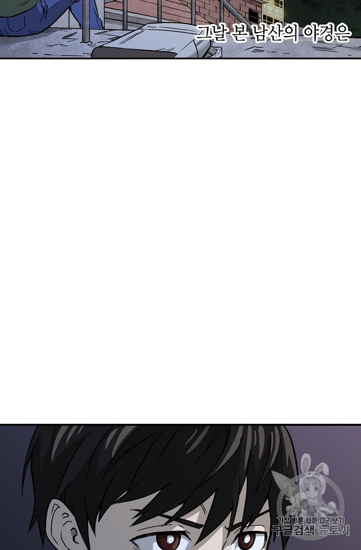 15982087721469.jpeg