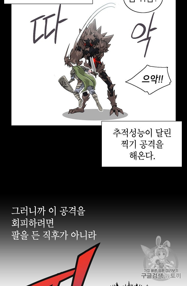 15982088468682.jpeg