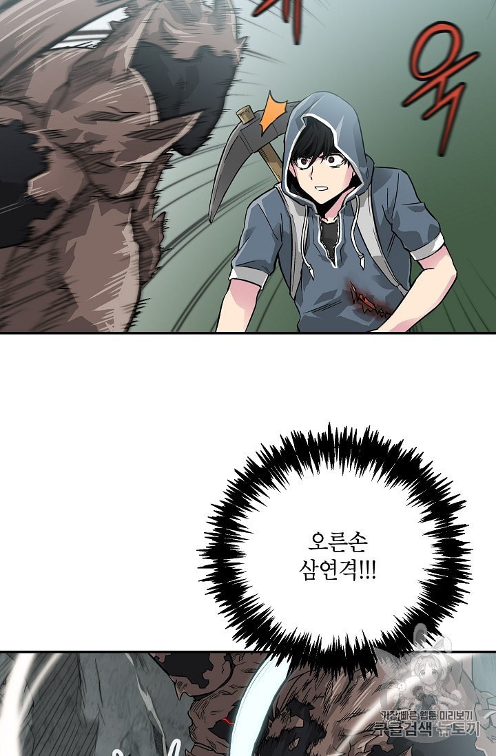 15982088558423.jpeg