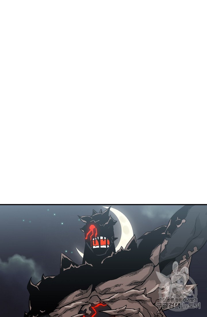15982088585443.jpeg