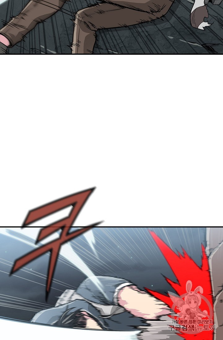 1598208868837.jpeg