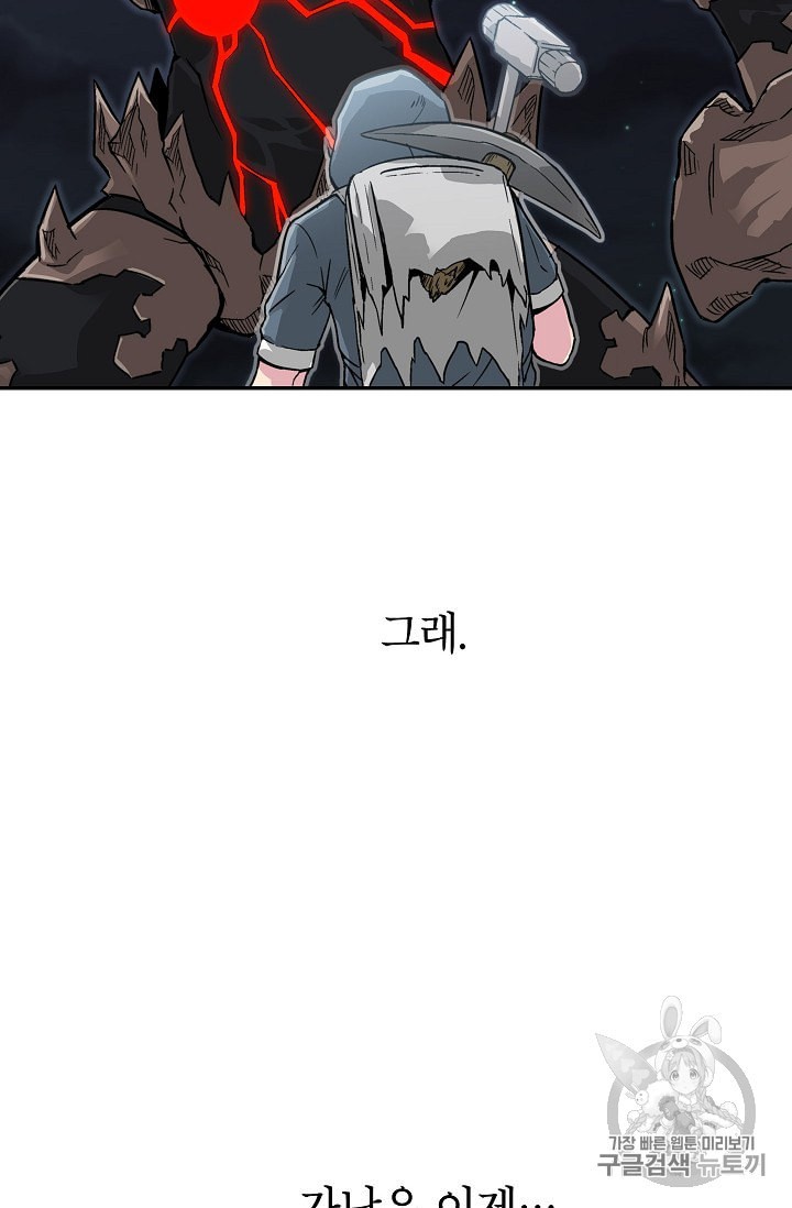 15982088774407.jpeg