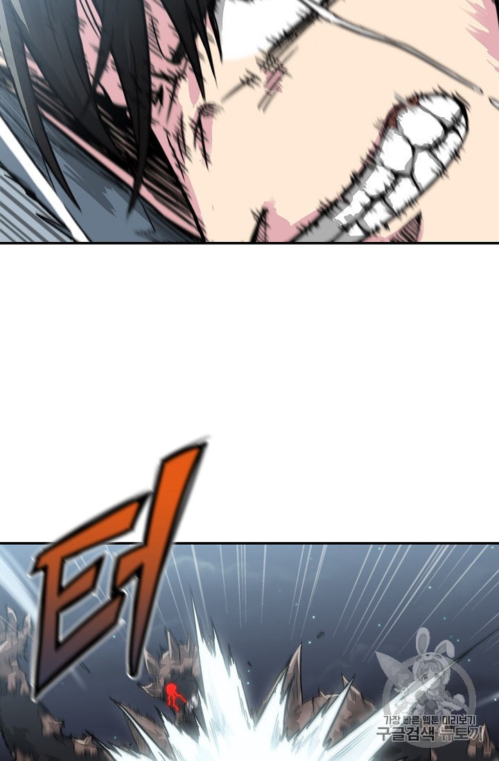 15982088786165.jpeg