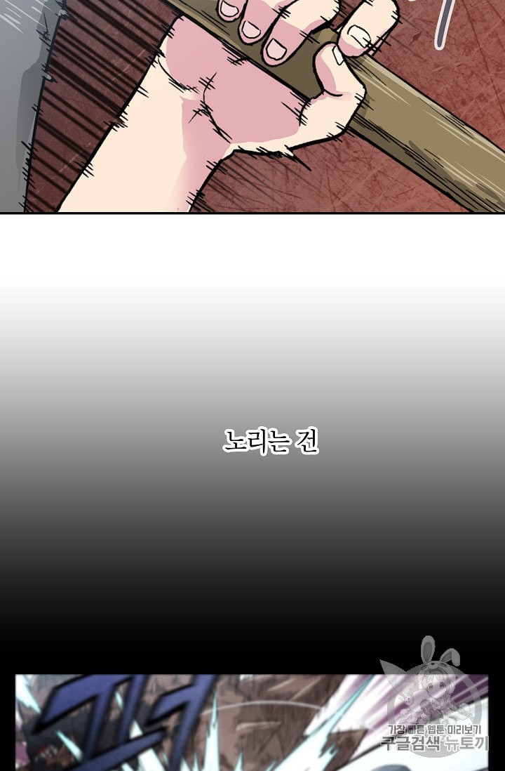 15982088809833.jpeg
