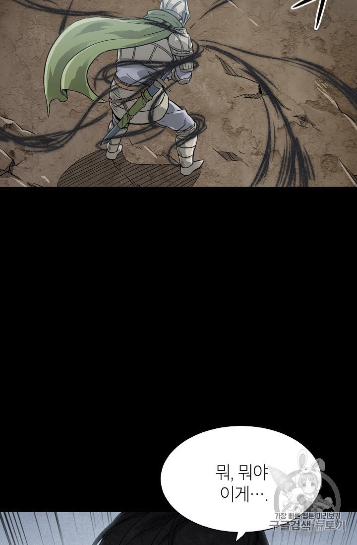 15982088915703.jpeg