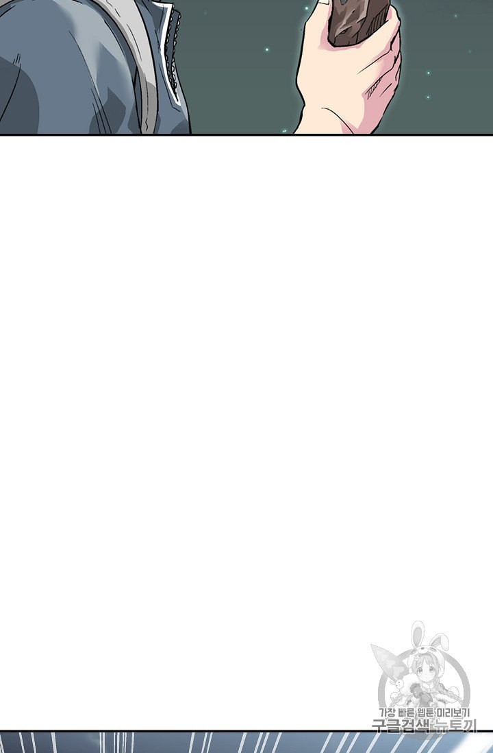 1598208893815.jpeg
