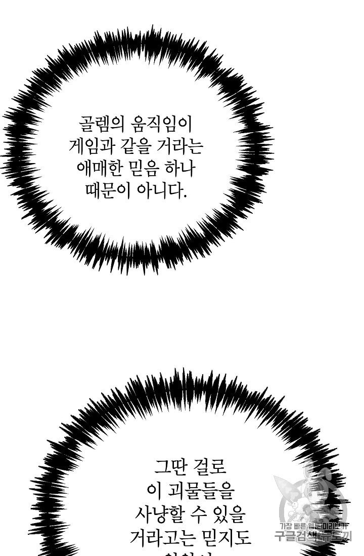 15982088965941.jpeg