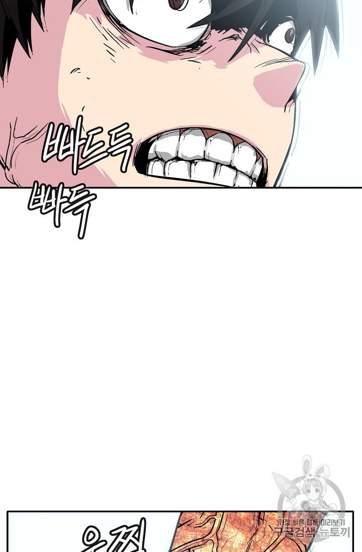 15982089002019.jpeg