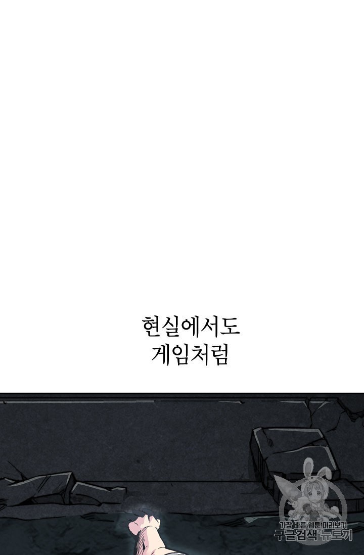 15982089039122.jpeg