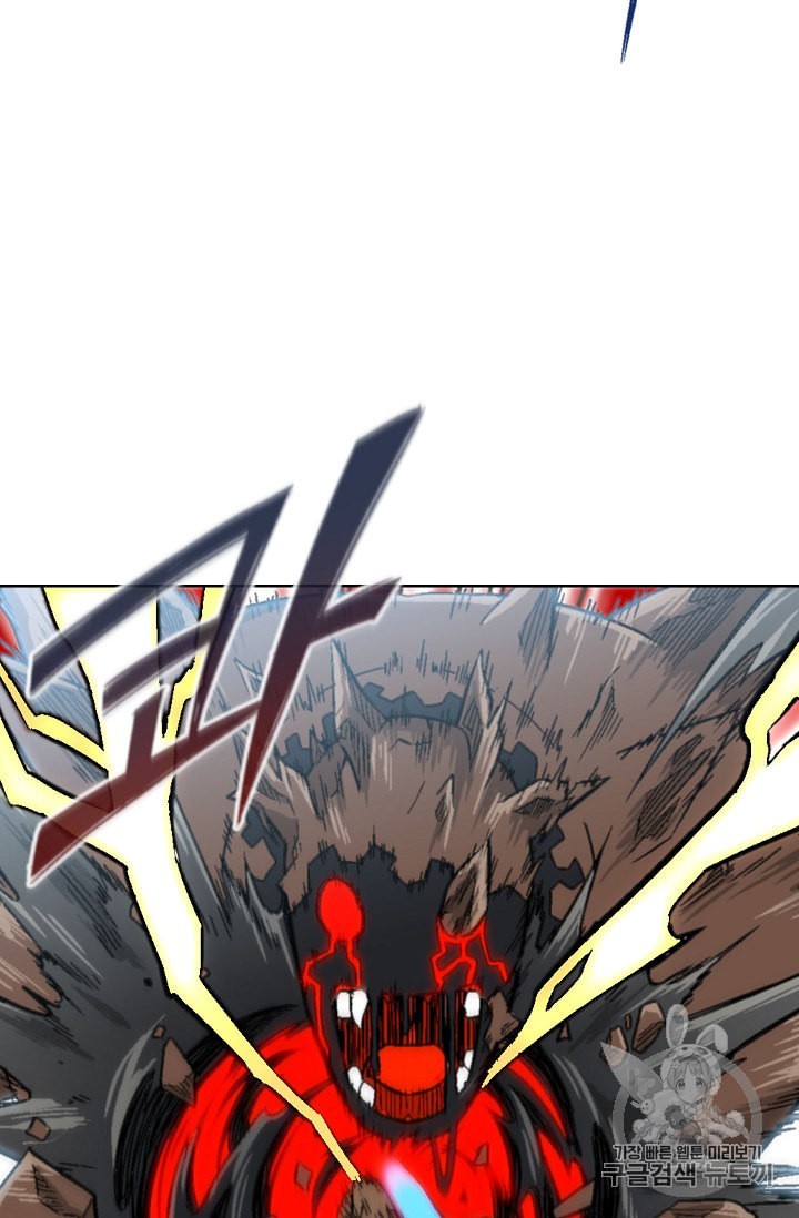 15982089129376.jpeg