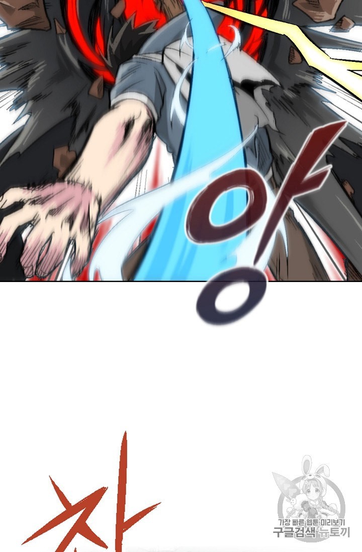 15982089134481.jpeg
