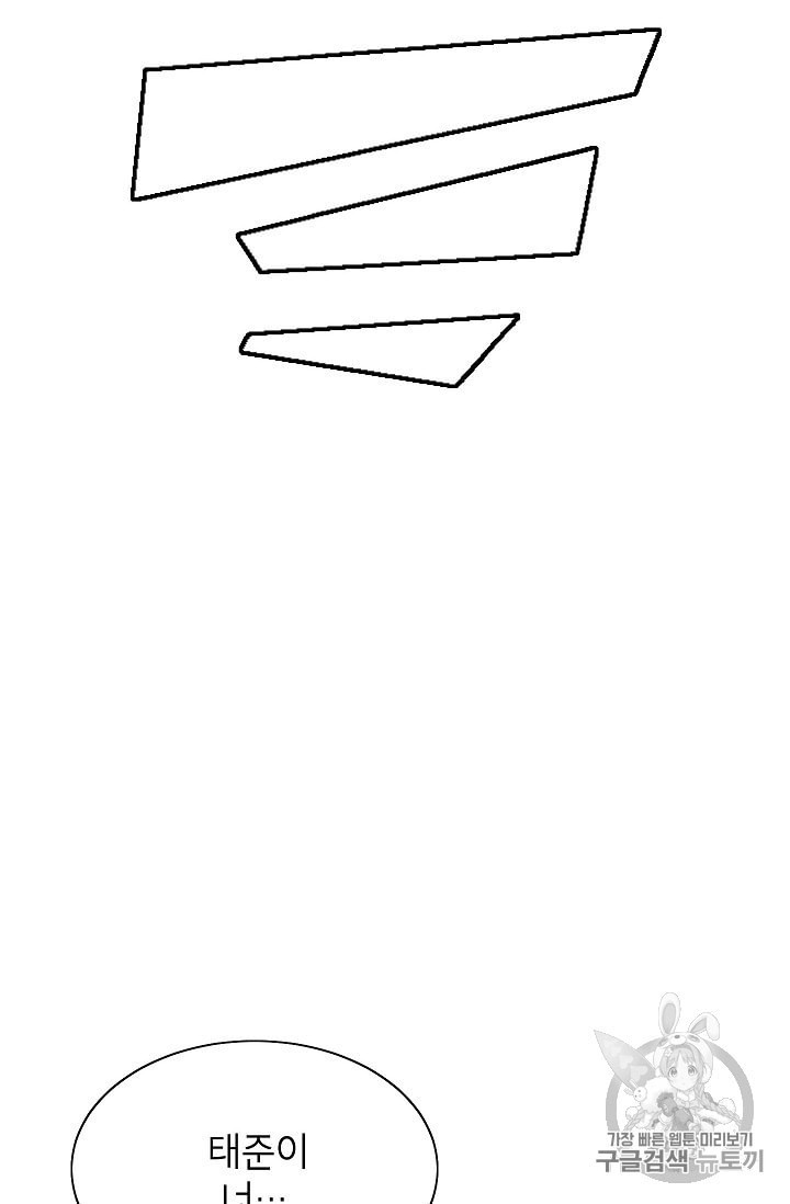15982089344073.jpeg