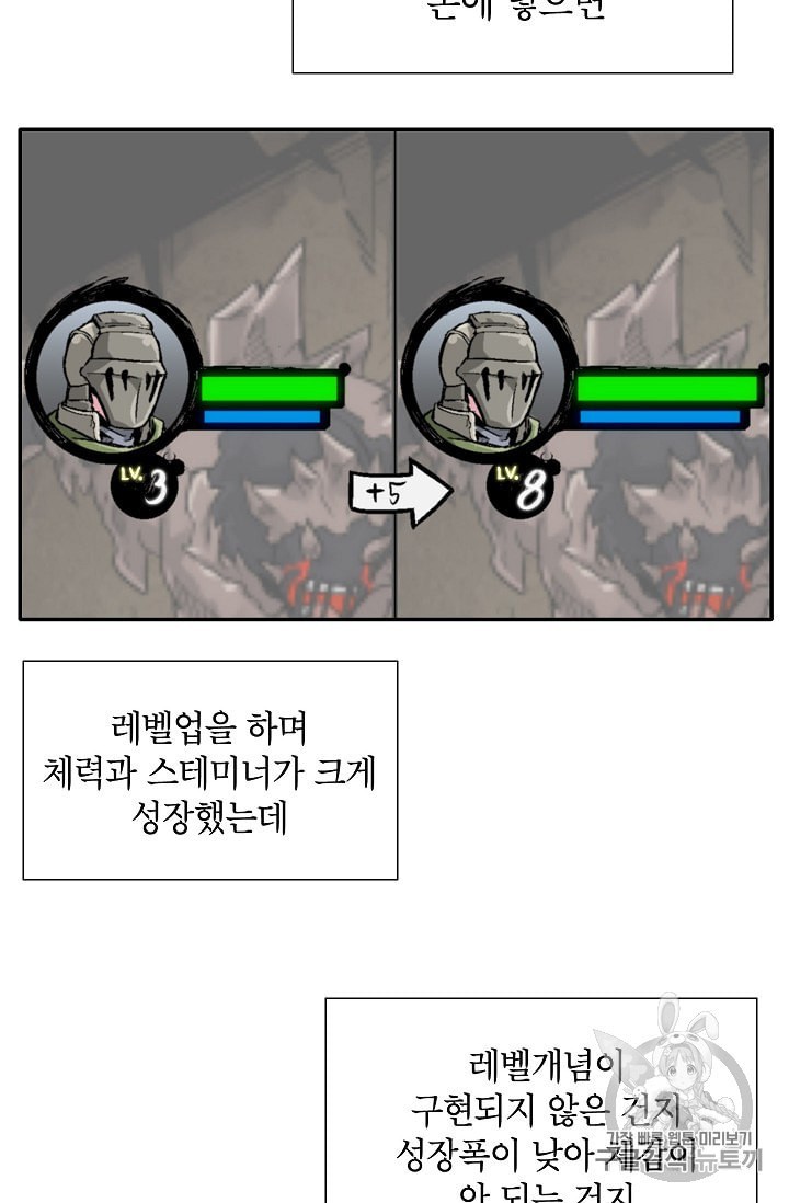 1598208936421.jpeg