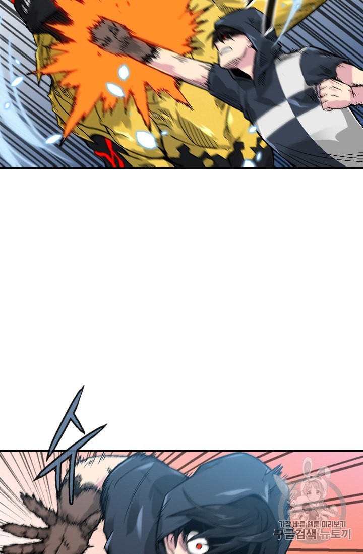 15982089625143.jpeg
