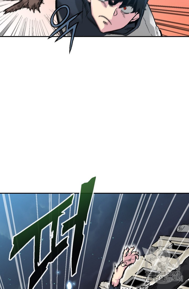 15982089631584.jpeg