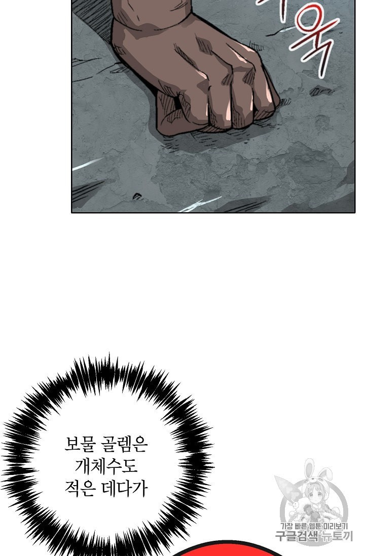 15982089805325.jpeg
