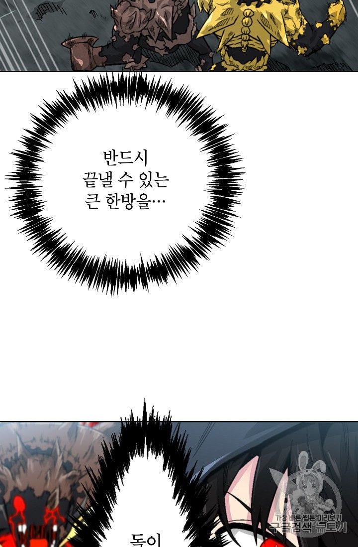 15982089849946.jpeg