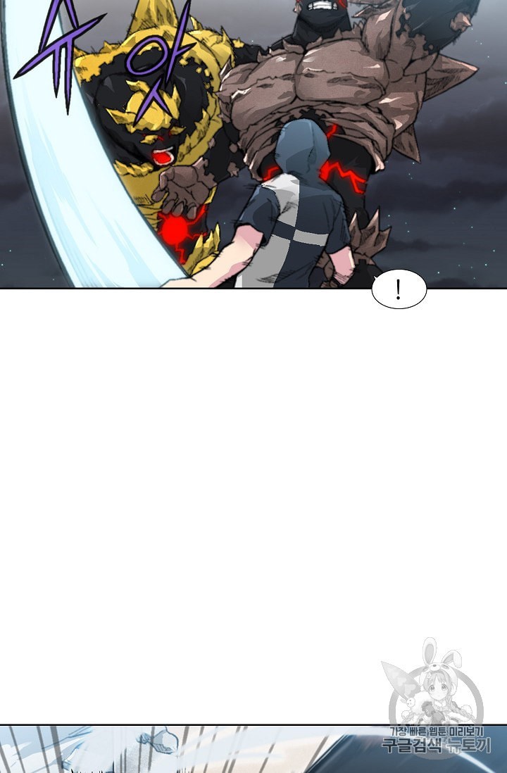 15982089861099.jpeg