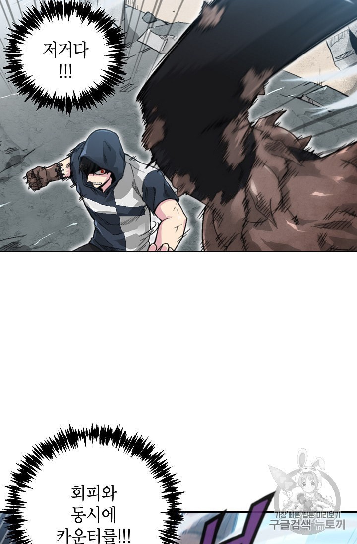15982089871348.jpeg
