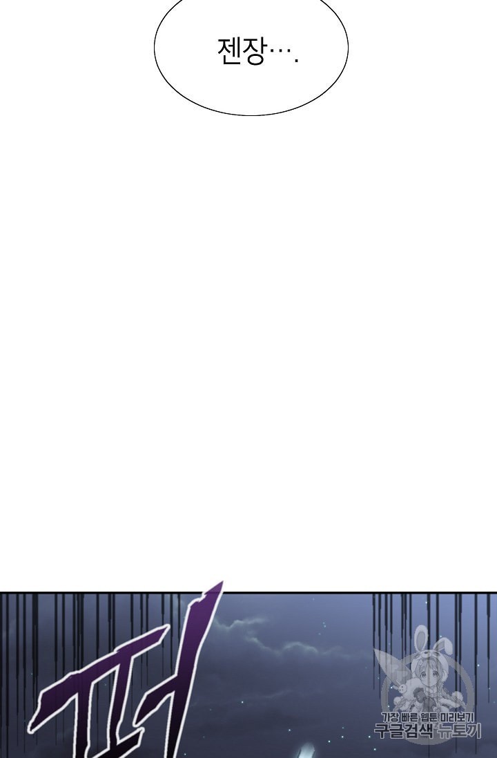 15982089899335.jpeg