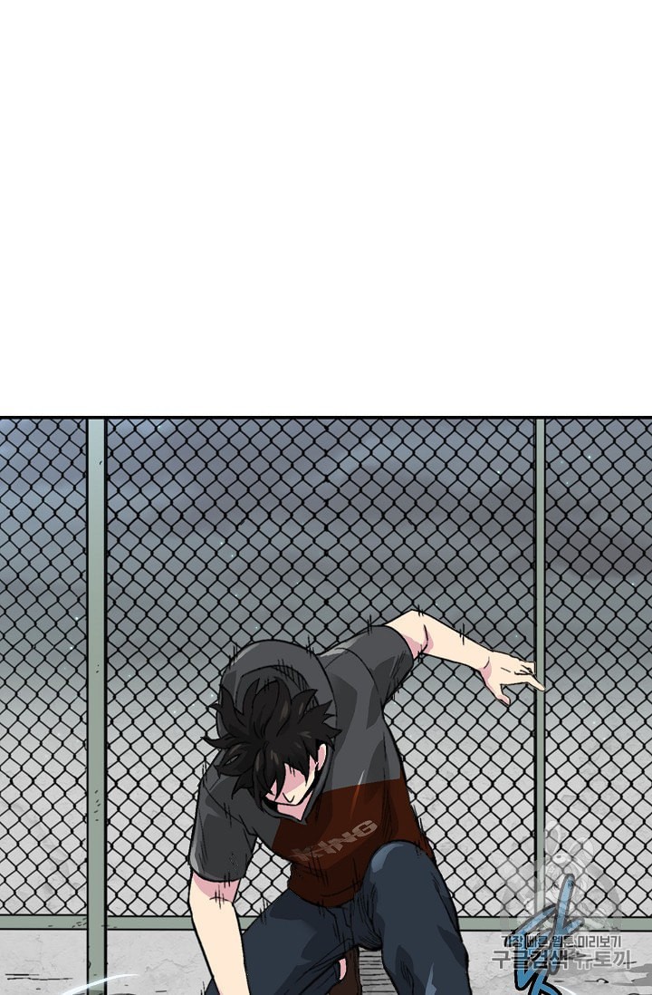 15982090887073.jpeg